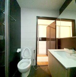Haig 162 (D15), Apartment #454202631